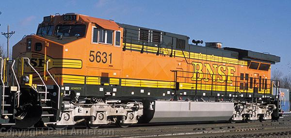 BNSF 5631 AC4400.jpg